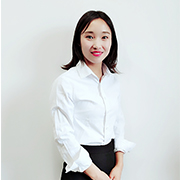 王慧